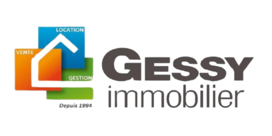 Maison 6 pièces 275 m2