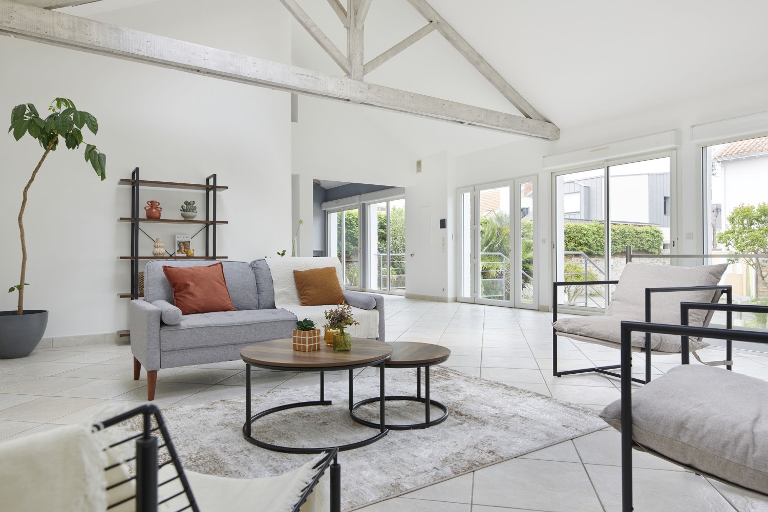 7EbzHmGcCPG64ZE6FUu2UHu749zOopTndApjBg7R