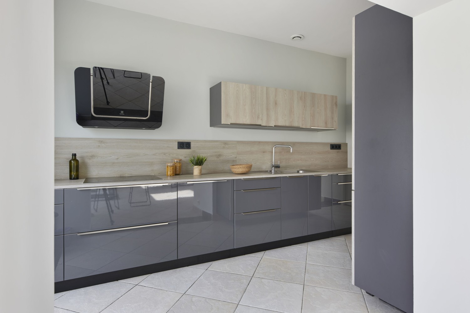 PO5mtCBkrGm4RtkqLD52cC9TCJYLSe7Zg3aOnzxi