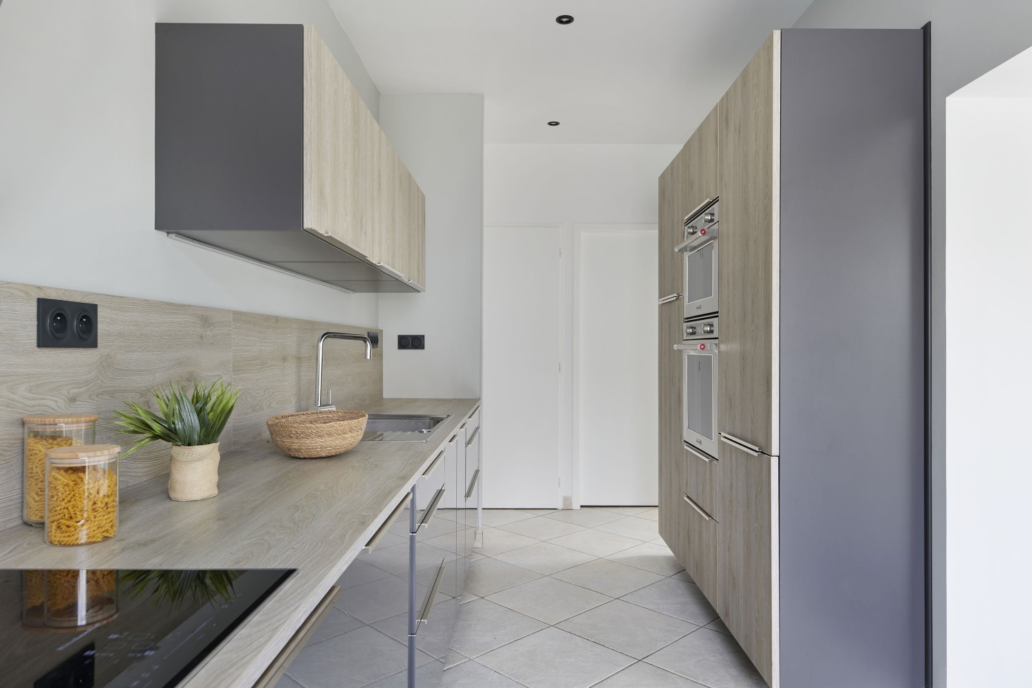 cw8M9b9oHdKTAtjyrUG75q4Vo7YDIydBVuBgRJvU